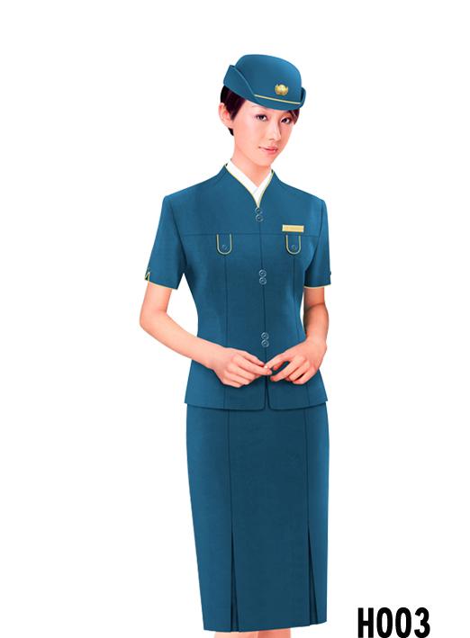 重庆航空服订做_产系_1